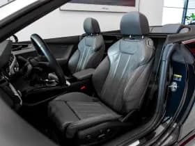 Audi S5 thumbnail 20