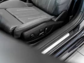 Audi S5 thumbnail 21