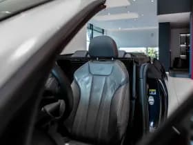 Audi S5 thumbnail 22