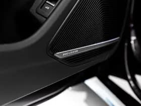 Audi S5 thumbnail 23