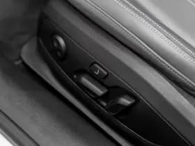 Audi S5 thumbnail 24