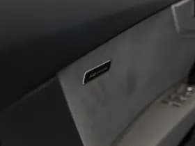 Audi S5 thumbnail 25