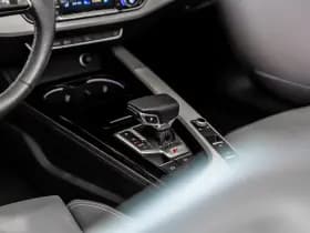 Audi S5 thumbnail 26