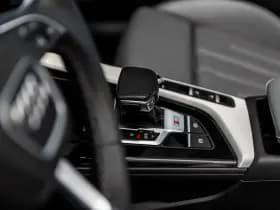 Audi S5 thumbnail 28