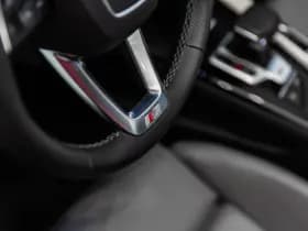 Audi S5 thumbnail 29