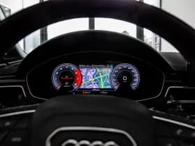 Audi S5 thumbnail 31