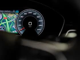 Audi S5 thumbnail 32