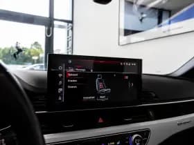 Audi S5 thumbnail 35