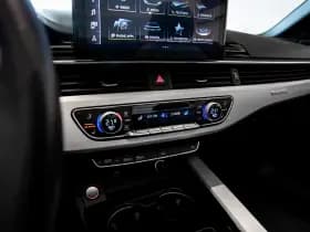 Audi S5 thumbnail 37