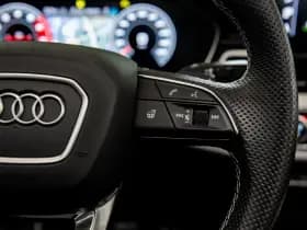 Audi S5 thumbnail 40