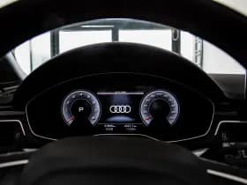 Audi S5 thumbnail 42