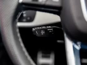 Audi S5 thumbnail 43