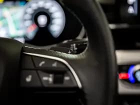 Audi S5 thumbnail 44