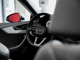Audi S5 thumbnail 47