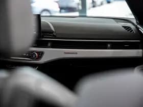 Audi S5 thumbnail 48