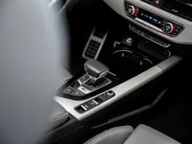 Audi S5 thumbnail 49
