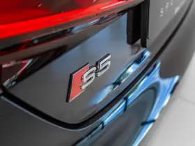 Audi S5 thumbnail 10