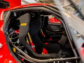 Ferrari 296 thumbnail 13