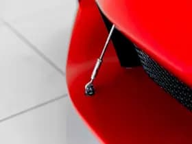Ferrari 296 thumbnail 16