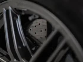 Ferrari 296 thumbnail 20