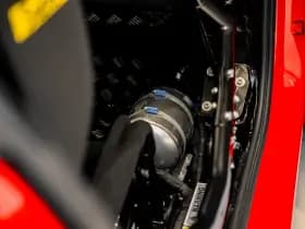 Ferrari 296 thumbnail 23
