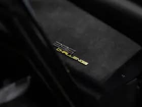 Ferrari 296 thumbnail 24