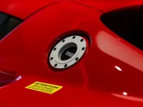 Ferrari 296 thumbnail 25