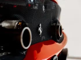 Ferrari 296 thumbnail 28