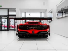 Ferrari 296 thumbnail 29