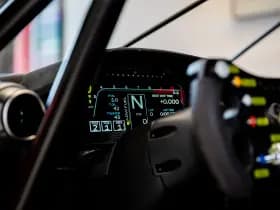 Ferrari 296 thumbnail 6