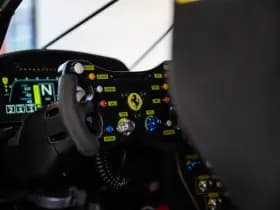 Ferrari 296 thumbnail 7