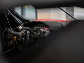 Ferrari 296 thumbnail 9