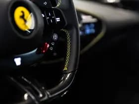 Ferrari SF90 Stradale thumbnail 11