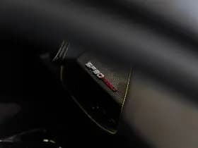Ferrari SF90 Stradale thumbnail 14