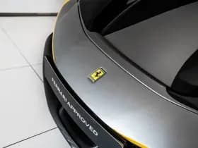 Ferrari SF90 Stradale thumbnail 17