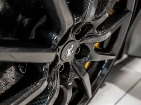 Ferrari SF90 Stradale thumbnail 21