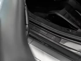 Ferrari SF90 Stradale thumbnail 22