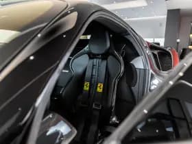 Ferrari SF90 Stradale thumbnail 23