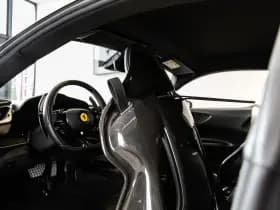 Ferrari SF90 Stradale thumbnail 24