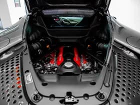 Ferrari SF90 Stradale thumbnail 26