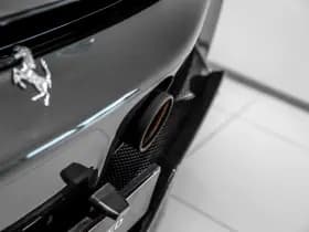 Ferrari SF90 Stradale thumbnail 28