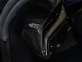Ferrari SF90 Stradale thumbnail 6