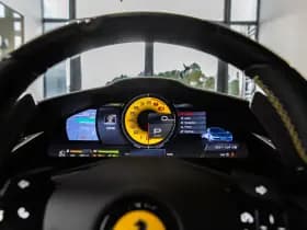 Ferrari SF90 Stradale thumbnail 8