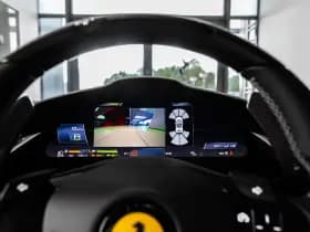 Ferrari SF90 Stradale thumbnail 9