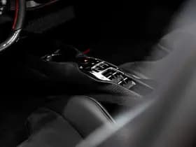 Ferrari SF90 Spider thumbnail 13
