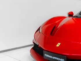 Ferrari SF90 Spider thumbnail 19