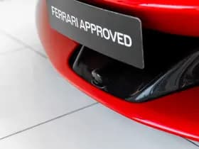 Ferrari SF90 Spider thumbnail 20