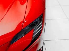Ferrari SF90 Spider thumbnail 21
