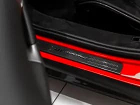 Ferrari SF90 Spider thumbnail 24