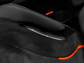 Ferrari SF90 Spider thumbnail 26